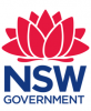 NSW-GOV